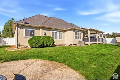 66 N 2825 W, West Point, UT 84015 - Photo 39