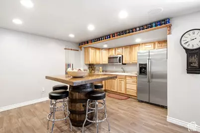 66 N 2825 W, West Point, UT 84015 - Photo 25
