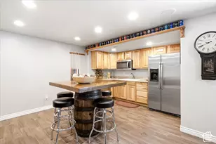 66 N 2825 W, West Point, UT 84015 - Photo 25