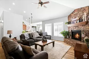 66 N 2825 W, West Point, UT 84015 - Photo 5