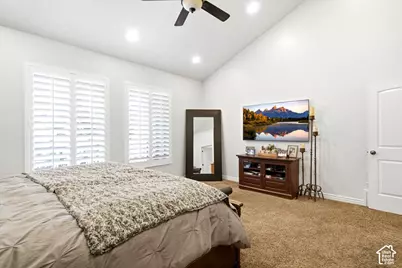 66 N 2825 W, West Point, UT 84015 - Photo 15