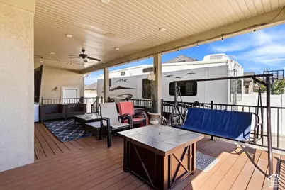 66 N 2825 W, West Point, UT 84015 - Photo 37