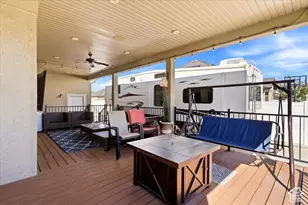 66 N 2825 W, West Point, UT 84015 - Photo 37
