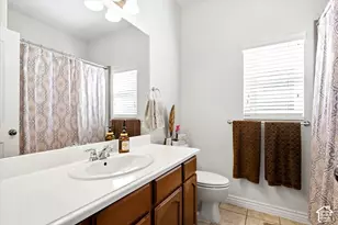66 N 2825 W, West Point, UT 84015 - Photo 29