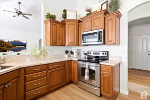 66 N 2825 W, West Point, UT 84015 - Photo 11