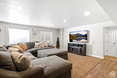 66 N 2825 W, West Point, UT 84015 - Photo 21