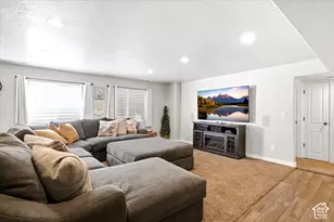 66 N 2825 W, West Point, UT 84015 - Photo 21