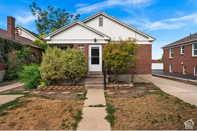 1810 S 800 E, Salt Lake City, UT 84105 - Photo 5