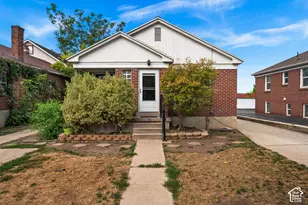 1810 S 800 E, Salt Lake City, UT 84105 - Photo 5