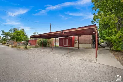 1810 S 800 E, Salt Lake City, UT 84105 - Photo 15