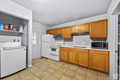 1810 S 800 E, Salt Lake City, UT 84105 - Photo 11