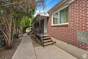 1810 S 800 E, Salt Lake City, UT 84105 - Photo 7