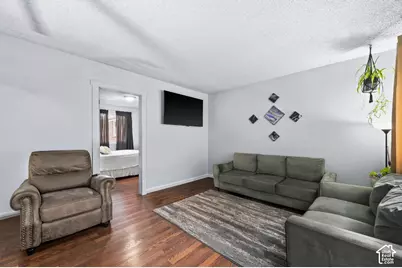 1810 S 800 E, Salt Lake City, UT 84105 - Photo 9