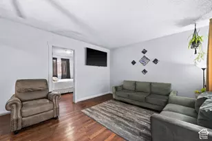 1810 S 800 E, Salt Lake City, UT 84105 - Photo 9