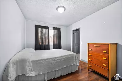1810 S 800 E, Salt Lake City, UT 84105 - Photo 13