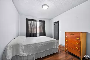 1810 S 800 E, Salt Lake City, UT 84105 - Photo 13