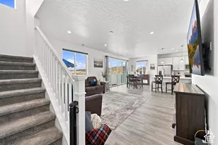 1333 E Wilbur Ln N, Eagle Mountain, UT 84005 - Photo 7