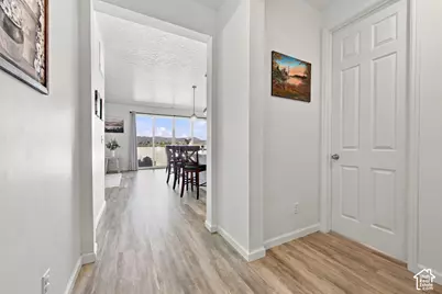 1333 E Wilbur Ln N, Eagle Mountain, UT 84005 - Photo 15
