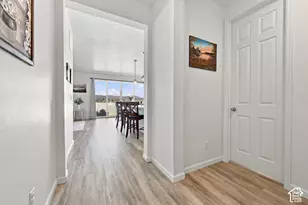 1333 E Wilbur Ln N, Eagle Mountain, UT 84005 - Photo 15
