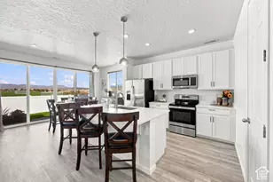 1333 E Wilbur Ln N, Eagle Mountain, UT 84005 - Photo 3