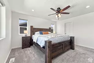 1333 E Wilbur Ln N, Eagle Mountain, UT 84005 - Photo 11