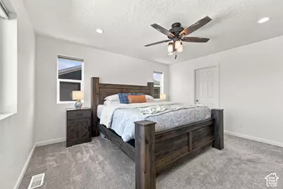 1333 E Wilbur Ln N, Eagle Mountain, UT 84005 - Photo 11