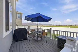 1333 E Wilbur Ln N, Eagle Mountain, UT 84005 - Photo 27