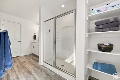 1333 E Wilbur Ln N, Eagle Mountain, UT 84005 - Photo 13