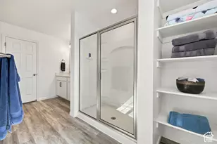 1333 E Wilbur Ln N, Eagle Mountain, UT 84005 - Photo 13