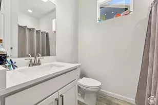 1333 E Wilbur Ln N, Eagle Mountain, UT 84005 - Photo 21