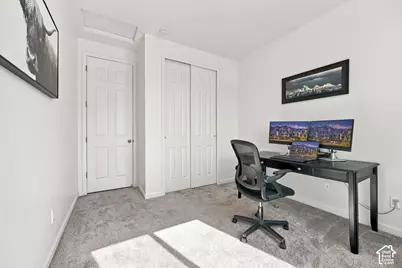 1333 E Wilbur Ln N, Eagle Mountain, UT 84005 - Photo 17