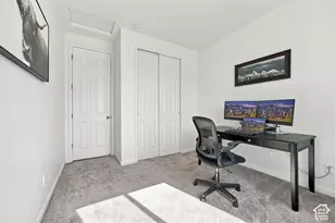 1333 E Wilbur Ln N, Eagle Mountain, UT 84005 - Photo 17