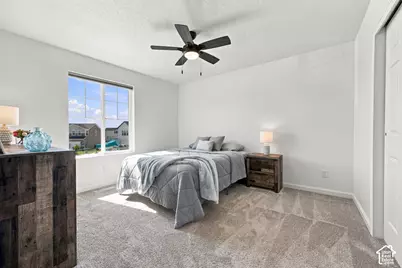 1333 E Wilbur Ln N, Eagle Mountain, UT 84005 - Photo 19
