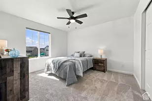 1333 E Wilbur Ln N, Eagle Mountain, UT 84005 - Photo 19