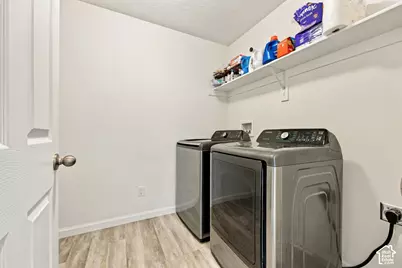 1333 E Wilbur Ln N, Eagle Mountain, UT 84005 - Photo 23