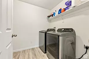1333 E Wilbur Ln N, Eagle Mountain, UT 84005 - Photo 23