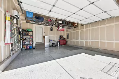 1333 E Wilbur Ln N, Eagle Mountain, UT 84005 - Photo 25