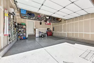 1333 E Wilbur Ln N, Eagle Mountain, UT 84005 - Photo 25