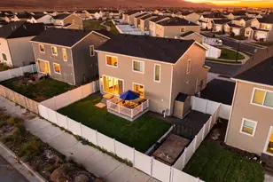 1333 E Wilbur Ln N, Eagle Mountain, UT 84005 - Photo 39