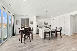 1333 E Wilbur Ln N, Eagle Mountain, UT 84005 - Photo 5