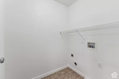 1282 N Lily Pad Dr, Spanish Fork, UT 84660 - Photo 17