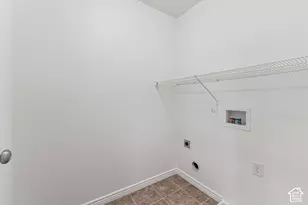 1282 N Lily Pad Dr, Spanish Fork, UT 84660 - Photo 17