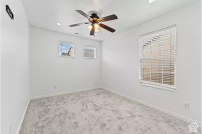 1282 N Lily Pad Dr, Spanish Fork, UT 84660 - Photo 19