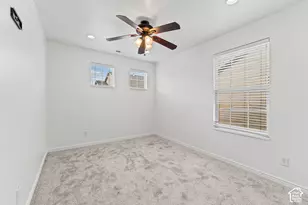 1282 N Lily Pad Dr, Spanish Fork, UT 84660 - Photo 19