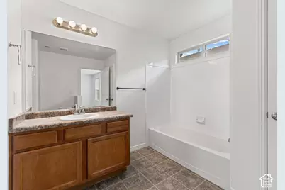 1282 N Lily Pad Dr, Spanish Fork, UT 84660 - Photo 15