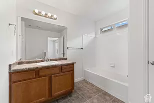 1282 N Lily Pad Dr, Spanish Fork, UT 84660 - Photo 15