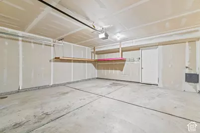 1282 N Lily Pad Dr, Spanish Fork, UT 84660 - Photo 21