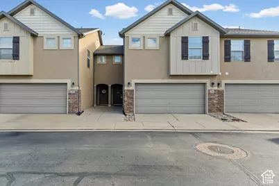 1282 N Lily Pad Dr, Spanish Fork, UT 84660 - Photo 3