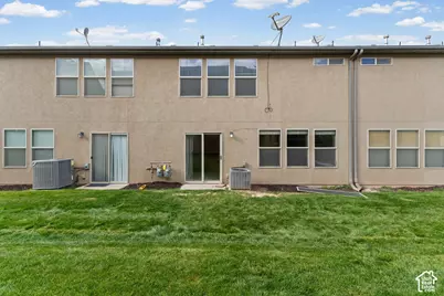 1282 N Lily Pad Dr, Spanish Fork, UT 84660 - Photo 25