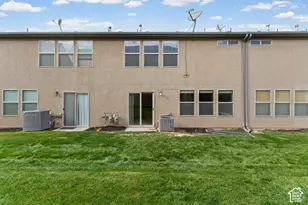 1282 N Lily Pad Dr, Spanish Fork, UT 84660 - Photo 25